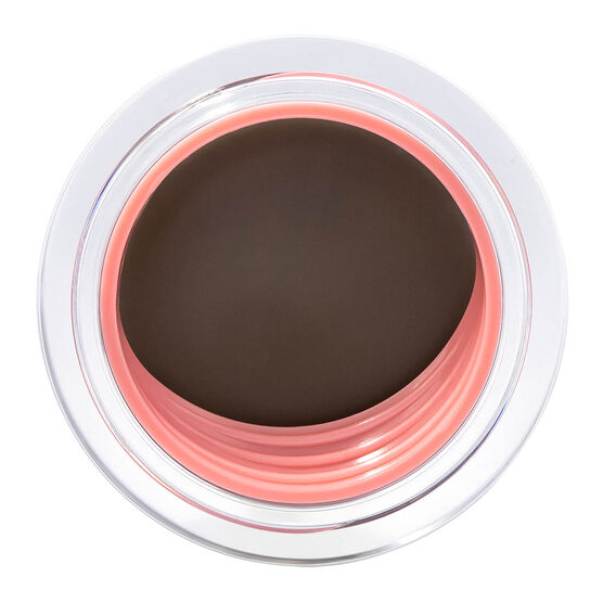 BENEFIT    POWMADE       BROW 5G
